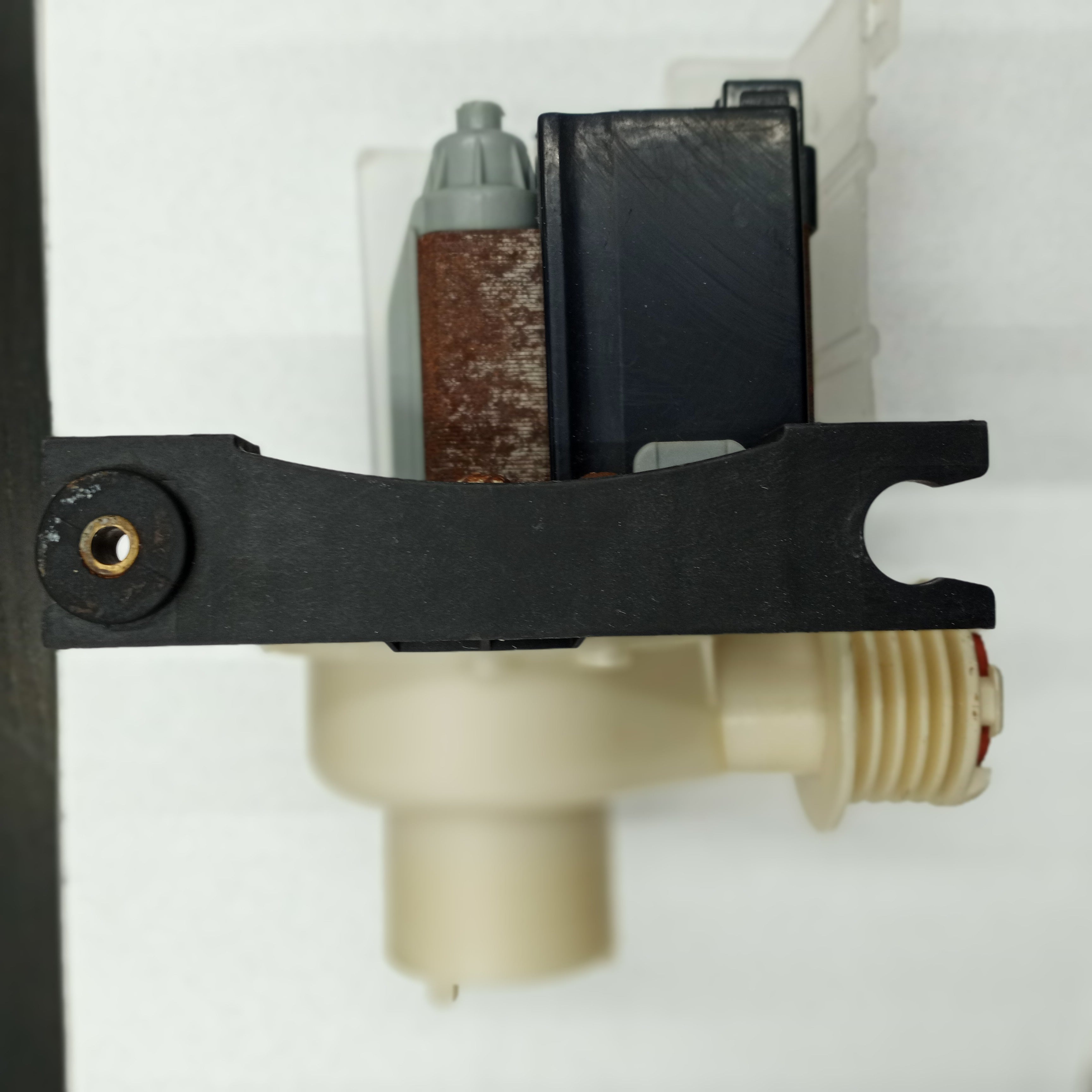 Frigidaire-Washer-Drain-Pump-(replaces-137108100-137151900KIT-137221600 Frigidaire-Washer-Drain-Pump-(replaces-137108100-137151900KIT-137221600